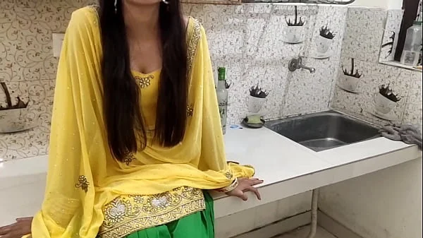 Wife cheating with ex-boyfriend – hot xxx videos – saarabhabhi6