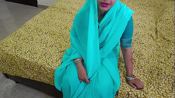 Sakshi bhabhi was first time painfull anal Fucking with devar and sucking dick in mouth on clear dirty Hindi audio