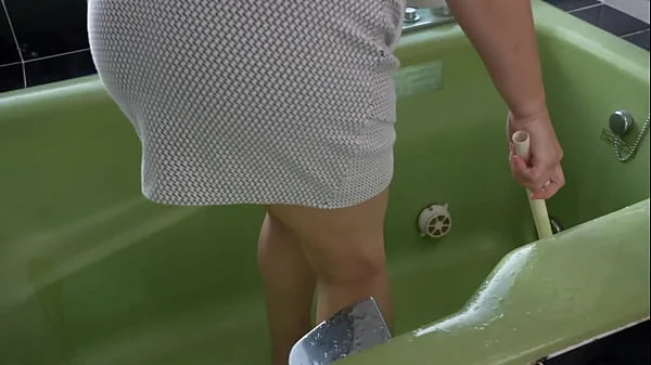 我が家の美しい姑　磐井玲子