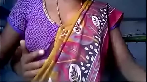 Breastfeeding on demand