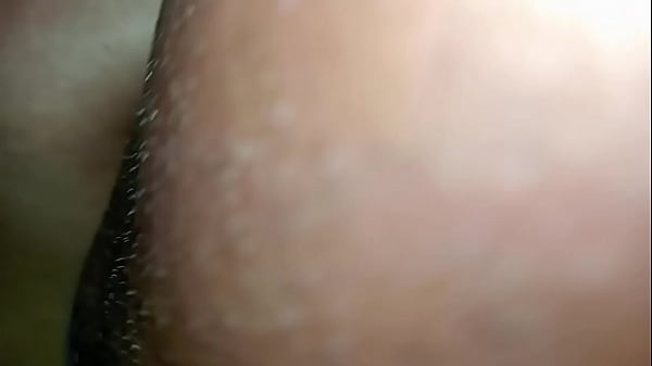 Sex with My cute newly married neighbour bhabhi